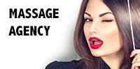 erotic massage dusseldorf|Erotic Massage in Dusseldorf, Germany, Tantric Düsseldorf